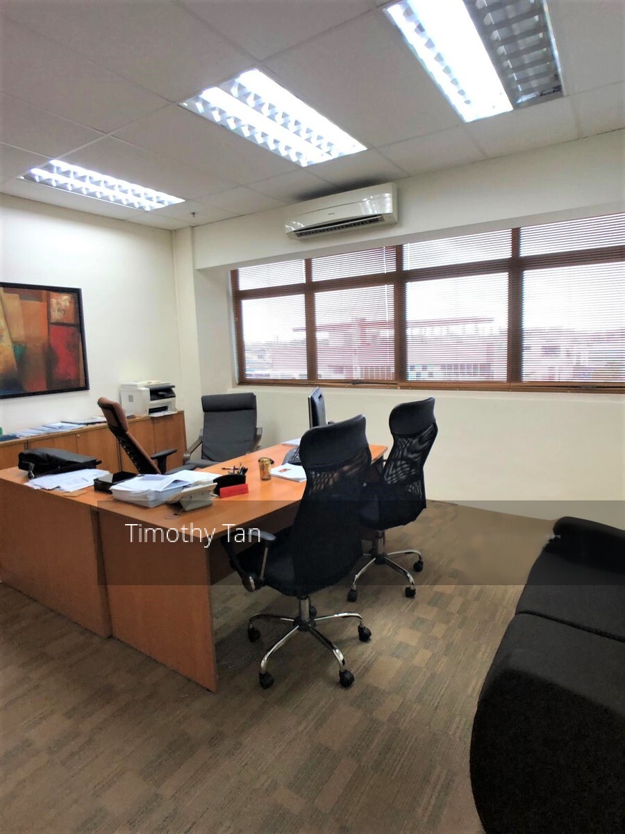 Vertex (D14), Factory #241645531